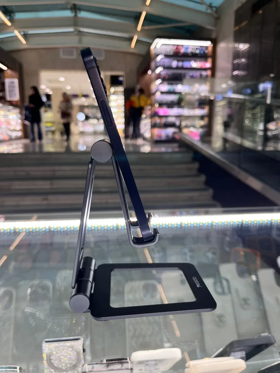 ایفون ۱۲ نرمال|موبایل|تهران, باغ فیض|دیوار