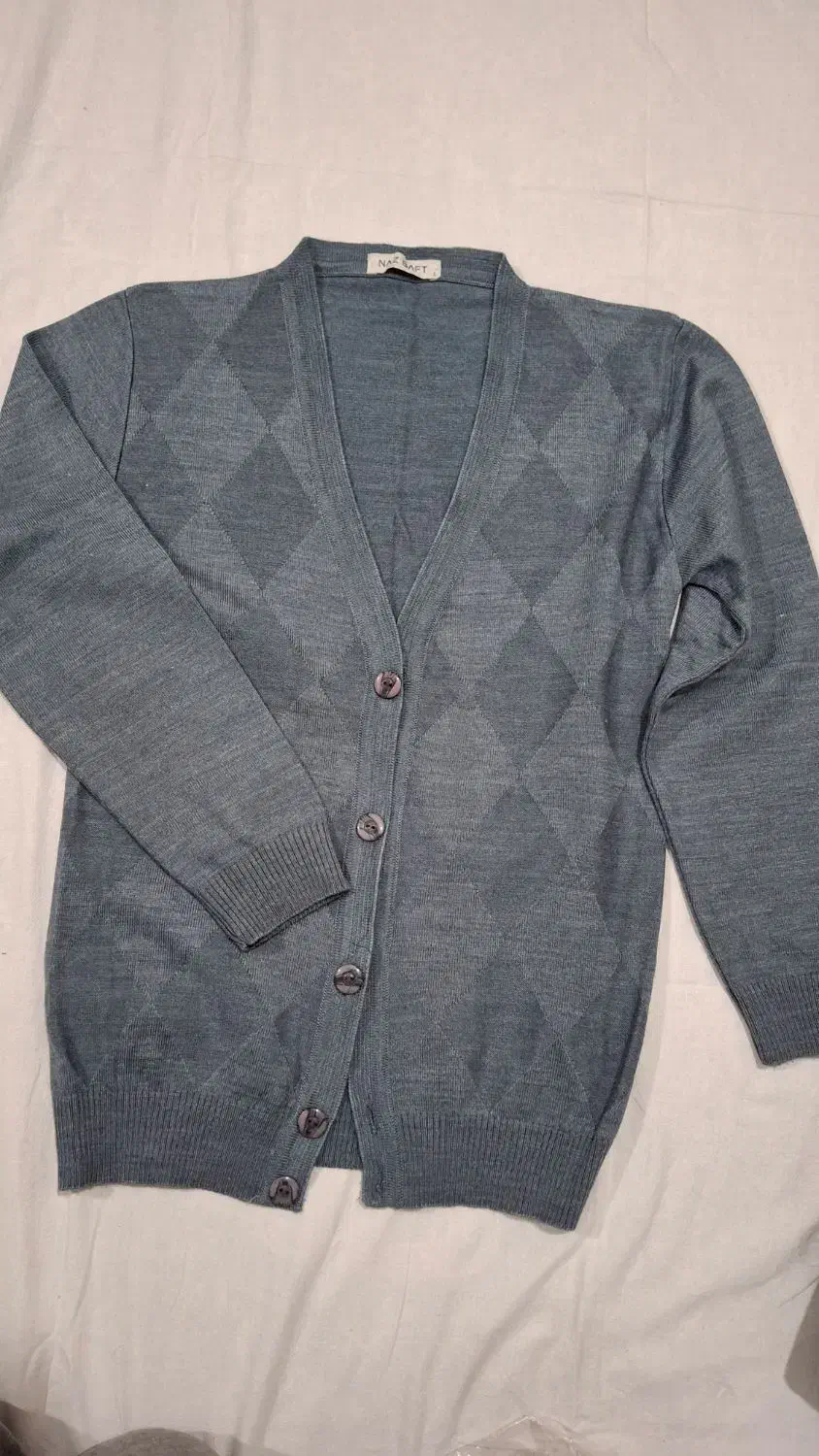 پلیور|لباس|بجنورد, |دیوار