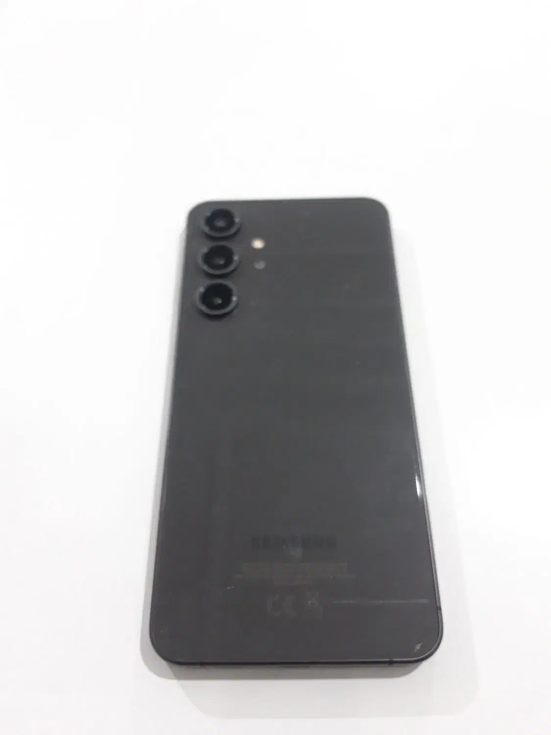 S24 fe 256G 5G|موبایل|اهواز, کیانشهر|دیوار