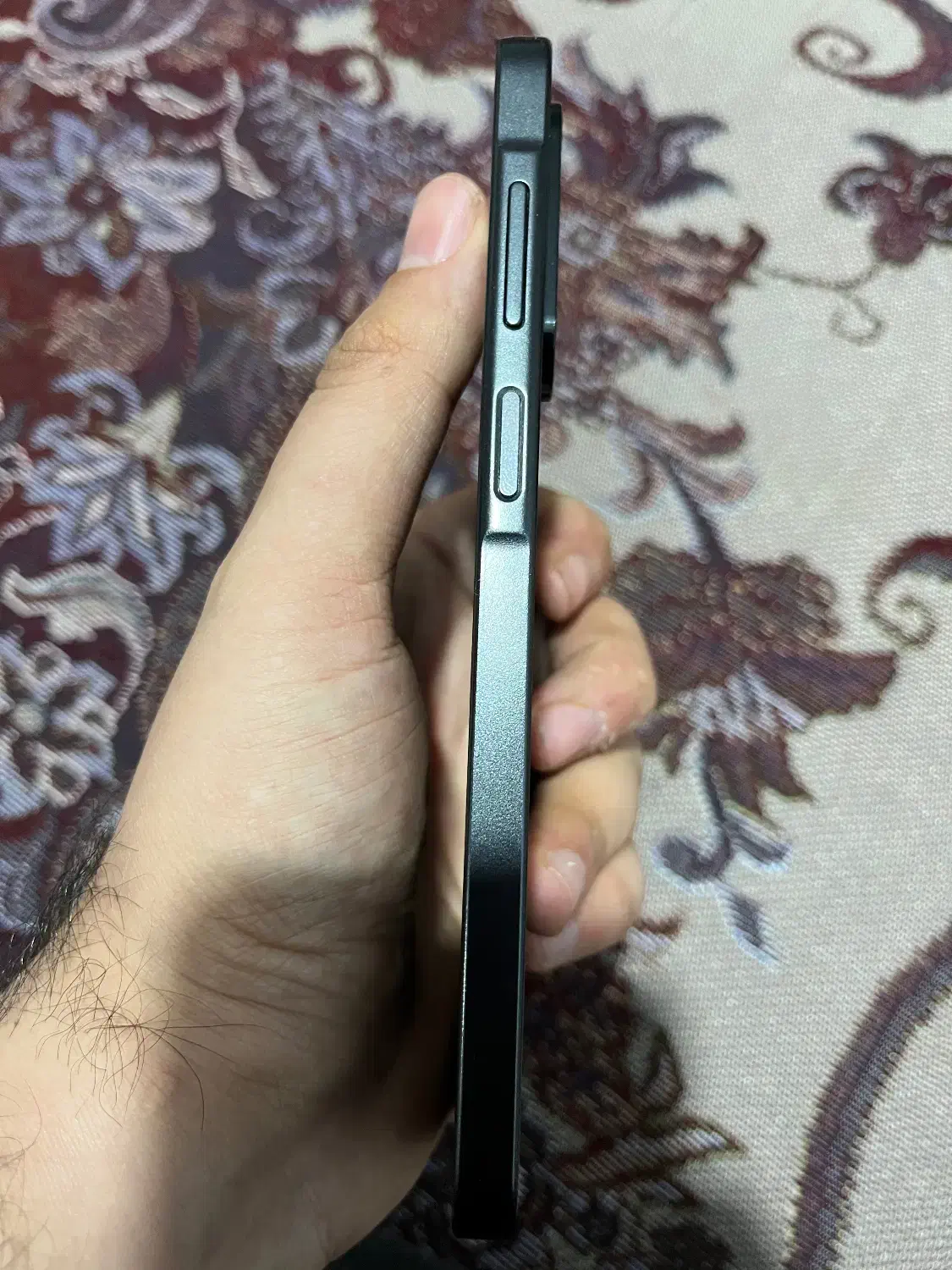 A26 128|موبایل|رباط‌کریم, رباط‌کریم|دیوار