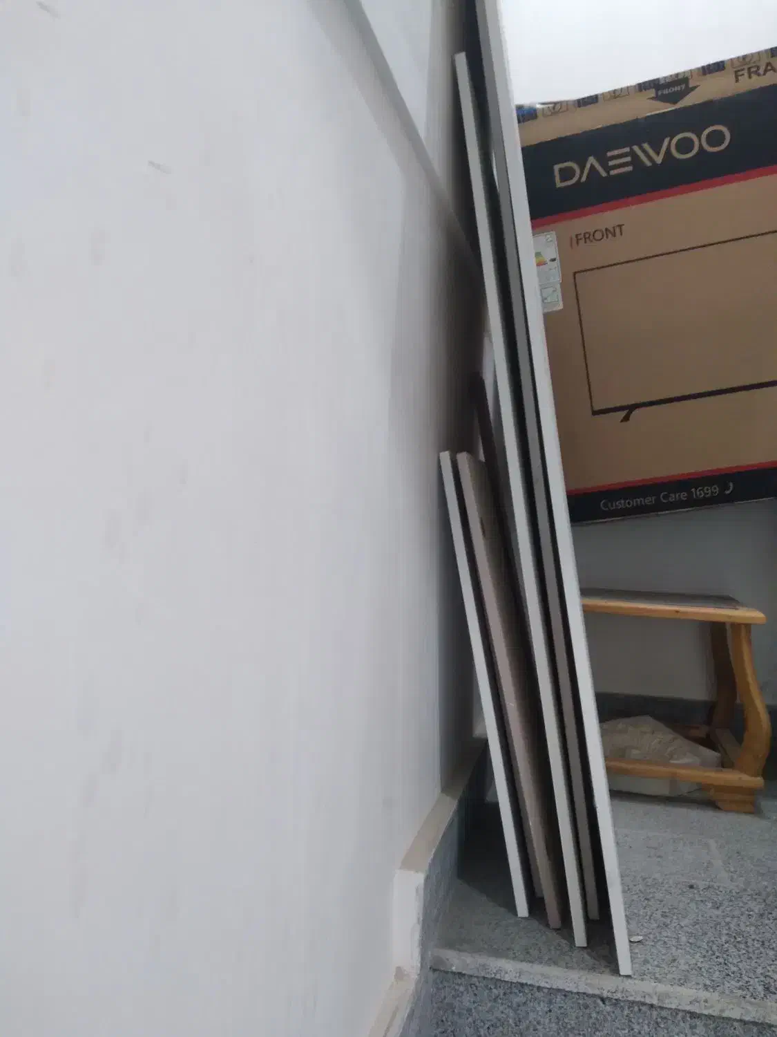 ورق های هایکلس|کتابخانه، شلف، قفسه‌های دیواری|تبریز, |دیوار