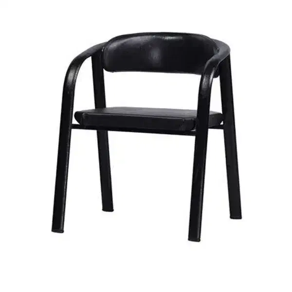 صندلی انتظار|صندلی و نیمکت|بیرجند, |دیوار