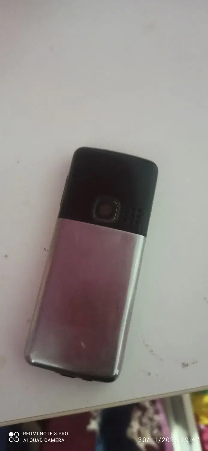 گوشی نوکیا|موبایل|گرگان, |دیوار