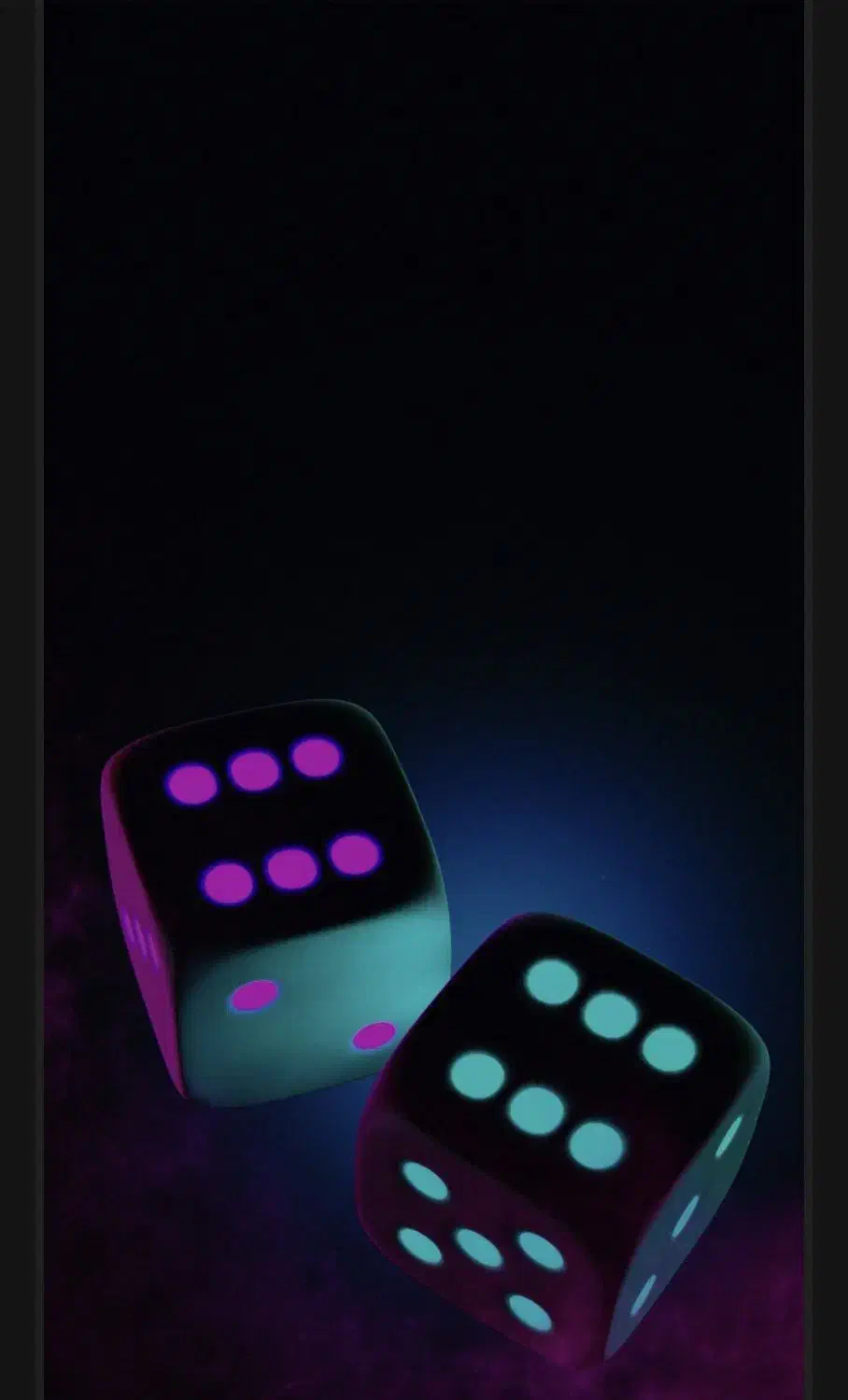 مشارکت درکار|مشارکت در ساخت املاک|گرگان, |دیوار