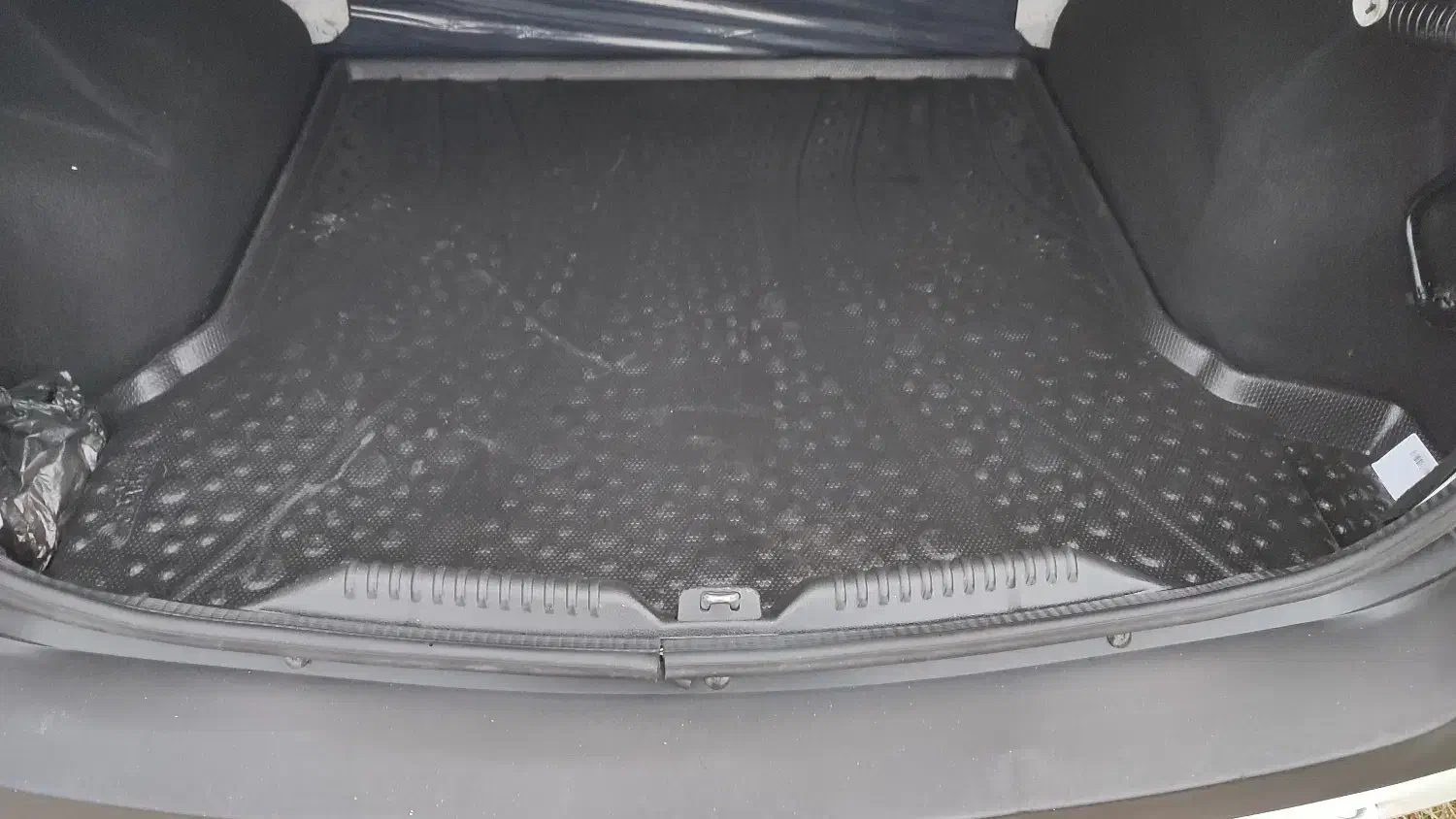 تندر ۹۰پارس خودرویی E2 فول|خودرو سواری و وانت|بهشهر, |دیوار