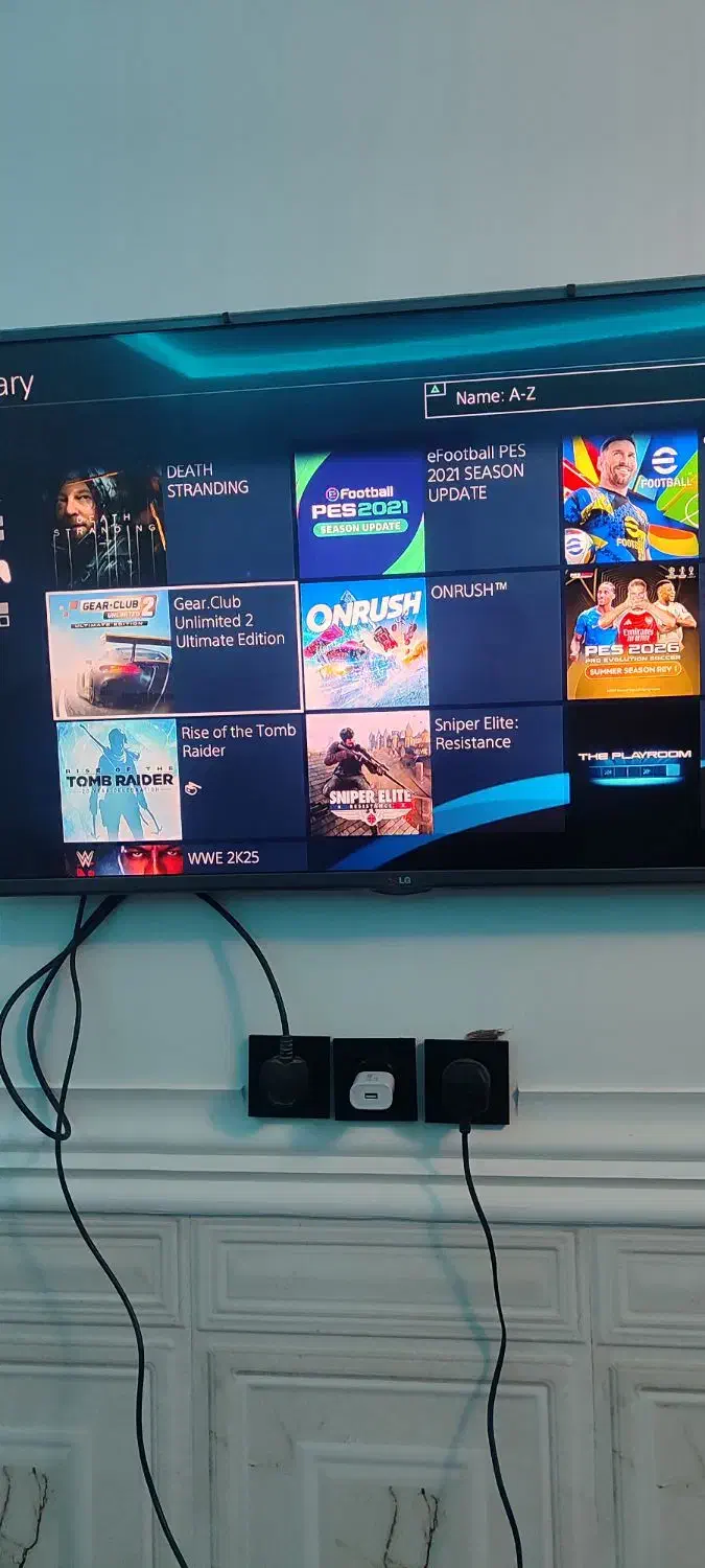 Ps4 Pro کپی خور|کنسول، بازی ویدئویی و آنلاین|چابهار, |دیوار