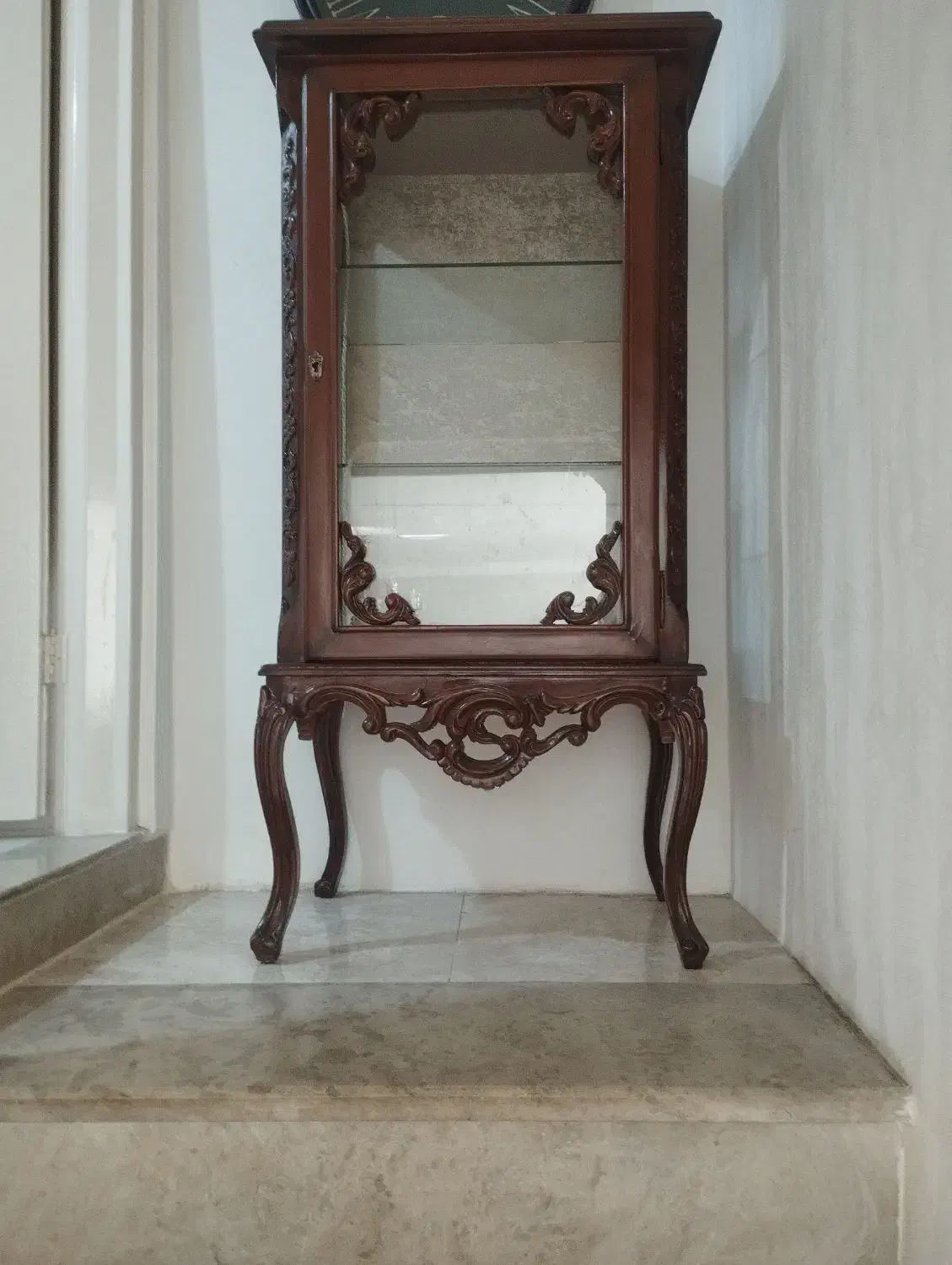 لوازم خانگی|سایر لوازم برقی|جوادآباد, |دیوار