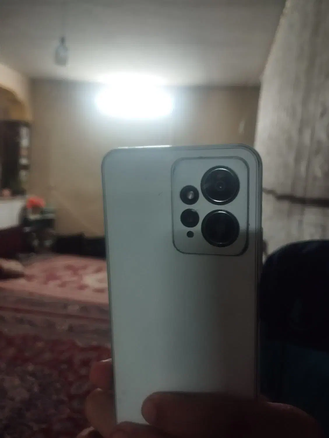 گوشی شیامی|موبایل|مشهد, امیر|دیوار