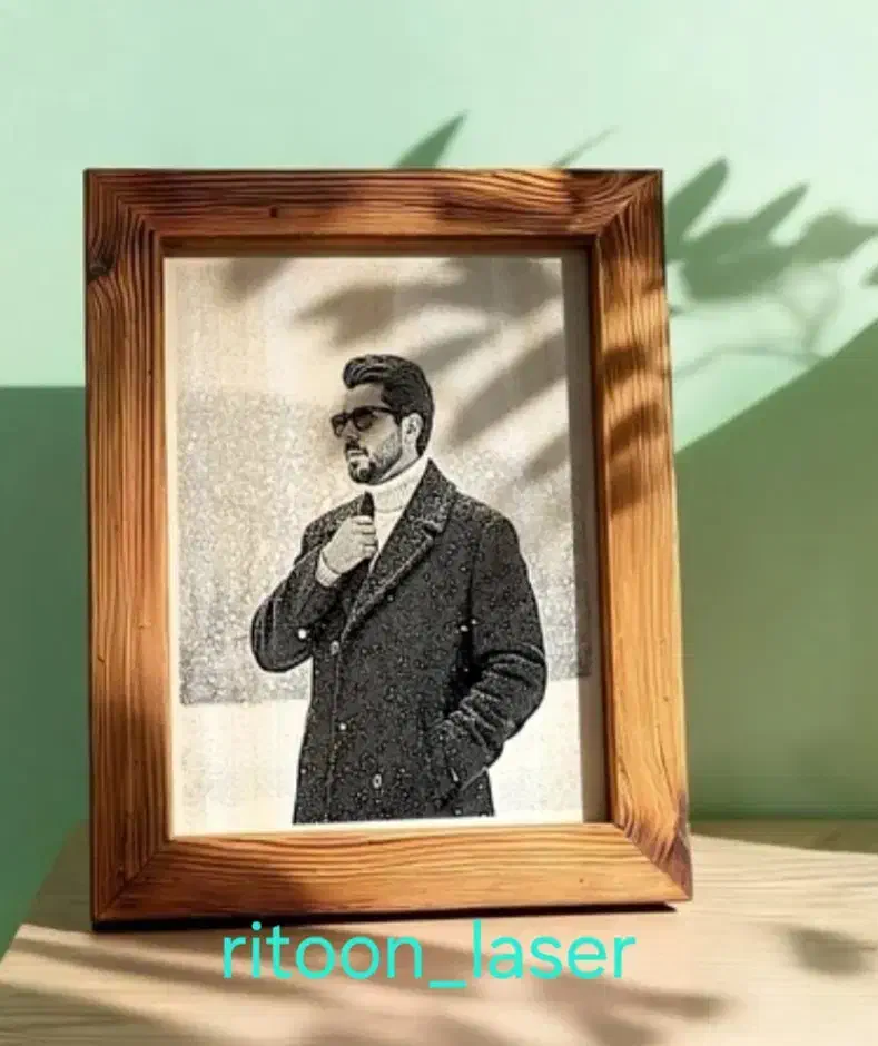 تولیدی ریتون|تابلو، نقاشی، عکس|نورآباد, |دیوار