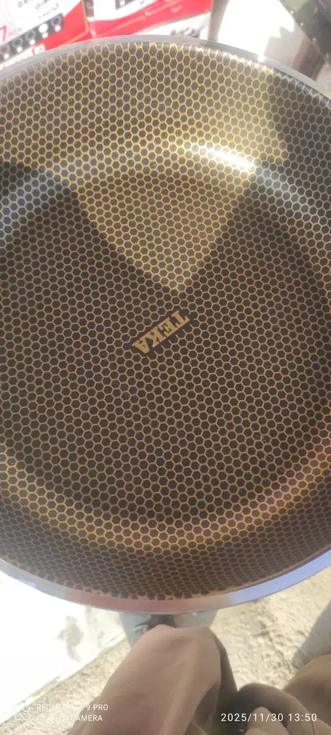 سرویس قابلمه فقط ۱۴۹۰|ظروف پخت‌وپز|بوکان, |دیوار