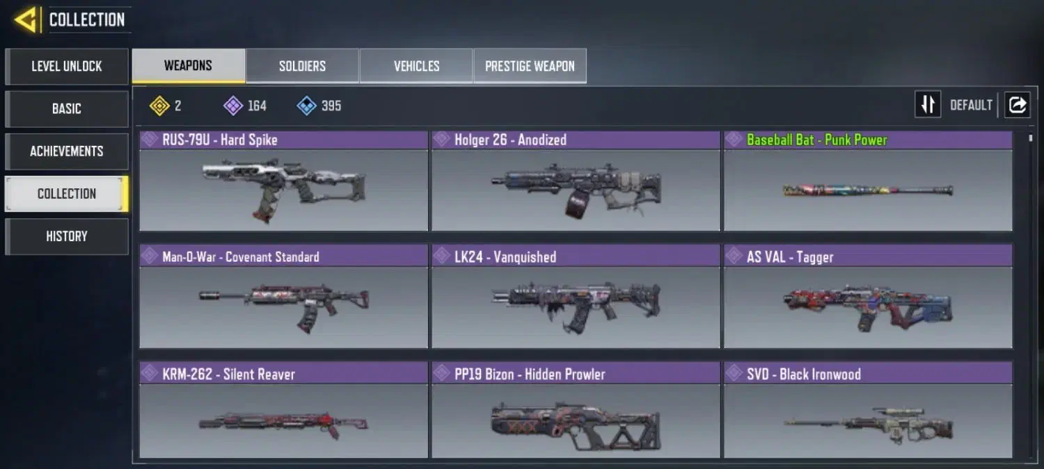 چهار عدد بتل پس|کنسول، بازی ویدئویی و آنلاین|سبزوار, امیر کبیر|دیوار