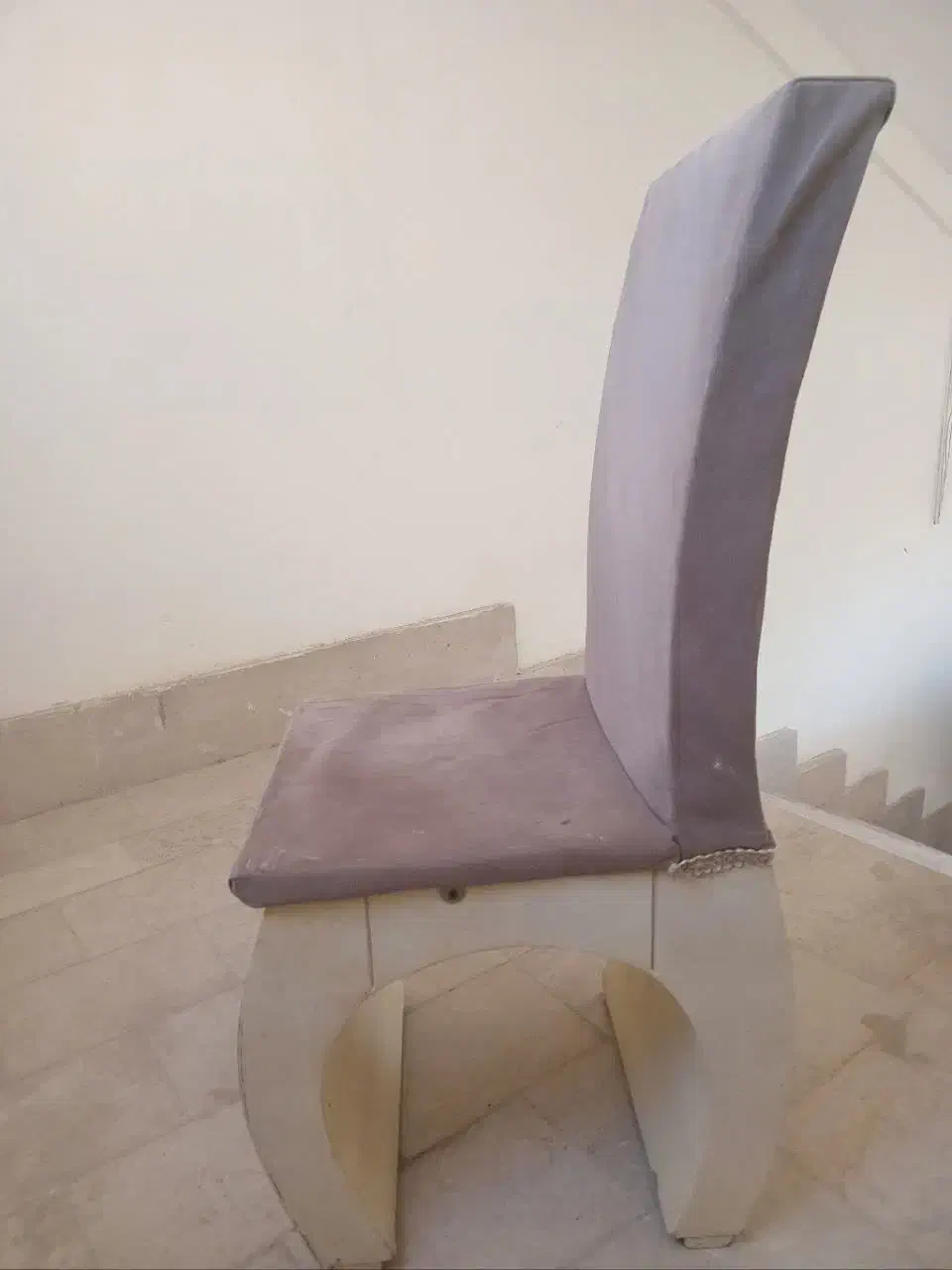 صندلی|صندلی و نیمکت|مشهد, چهارچشمه|دیوار