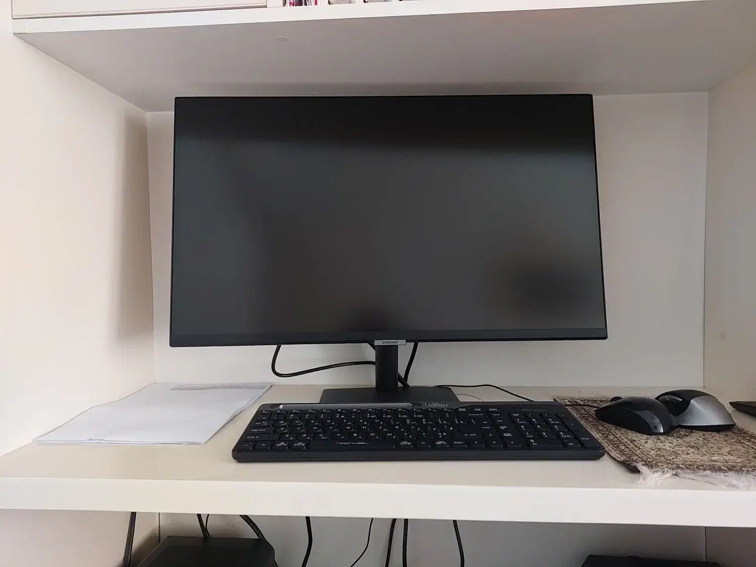 کامپیوتر مخصوص کارهای اداری و حسابداری|رایانه رومیزی|تبریز, |دیوار