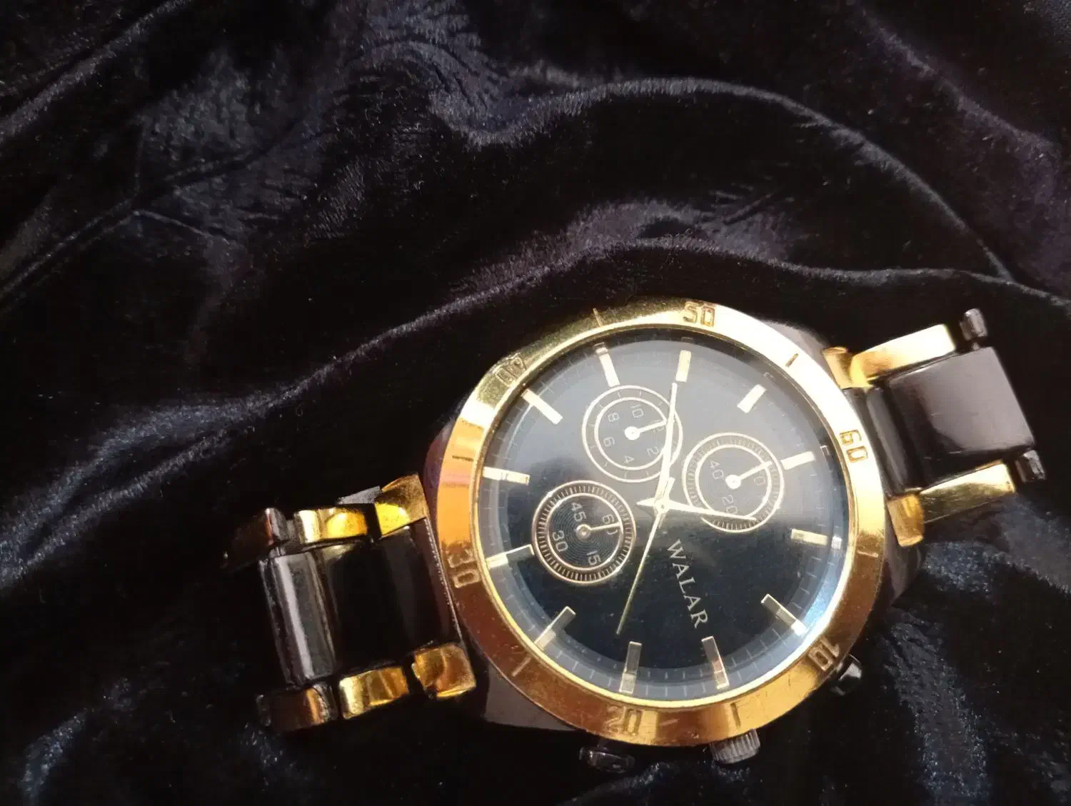 ساعت|ساعت|میناب, |دیوار