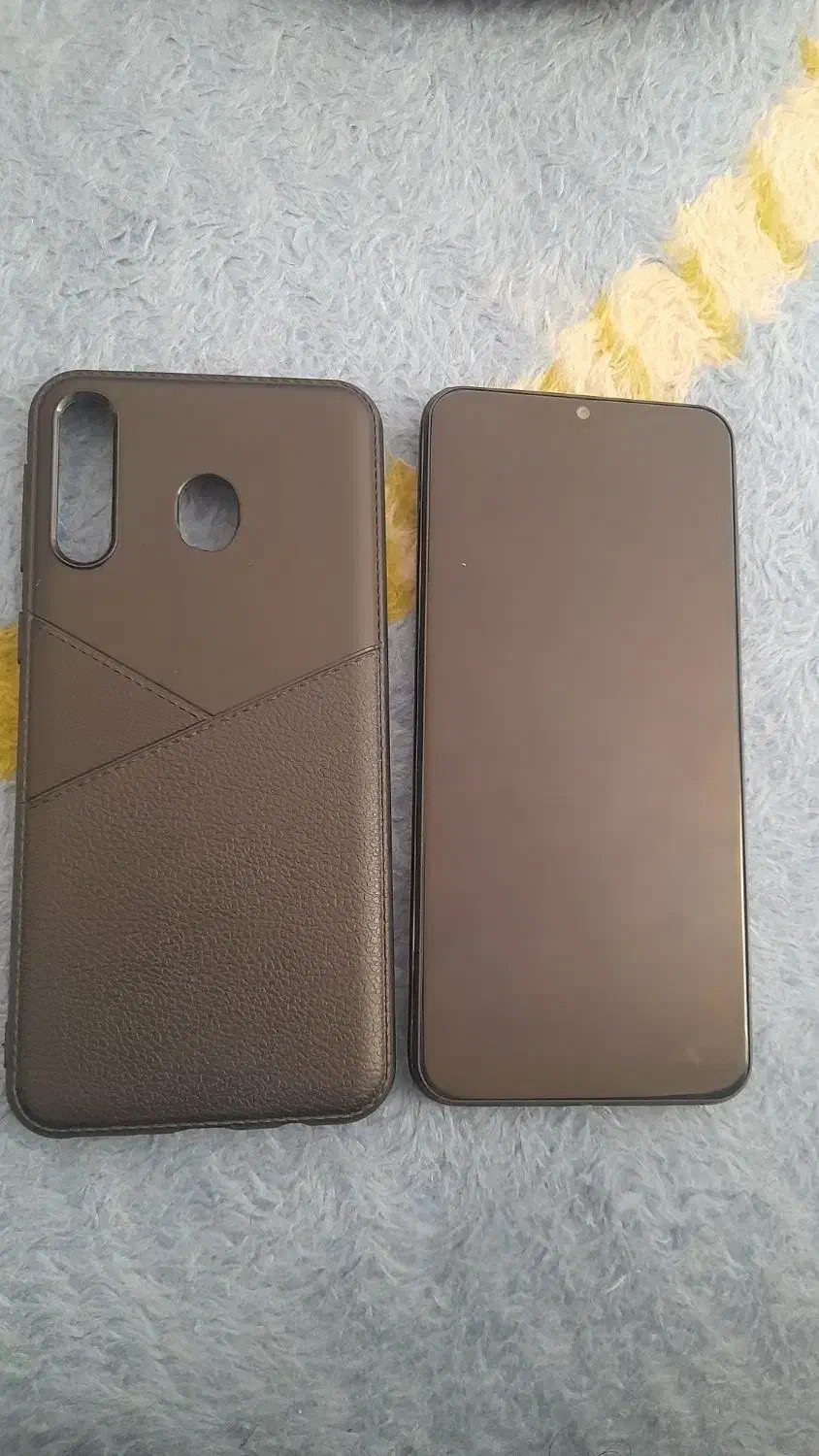 گوشی سامسونگ|موبایل|اشنویه, |دیوار