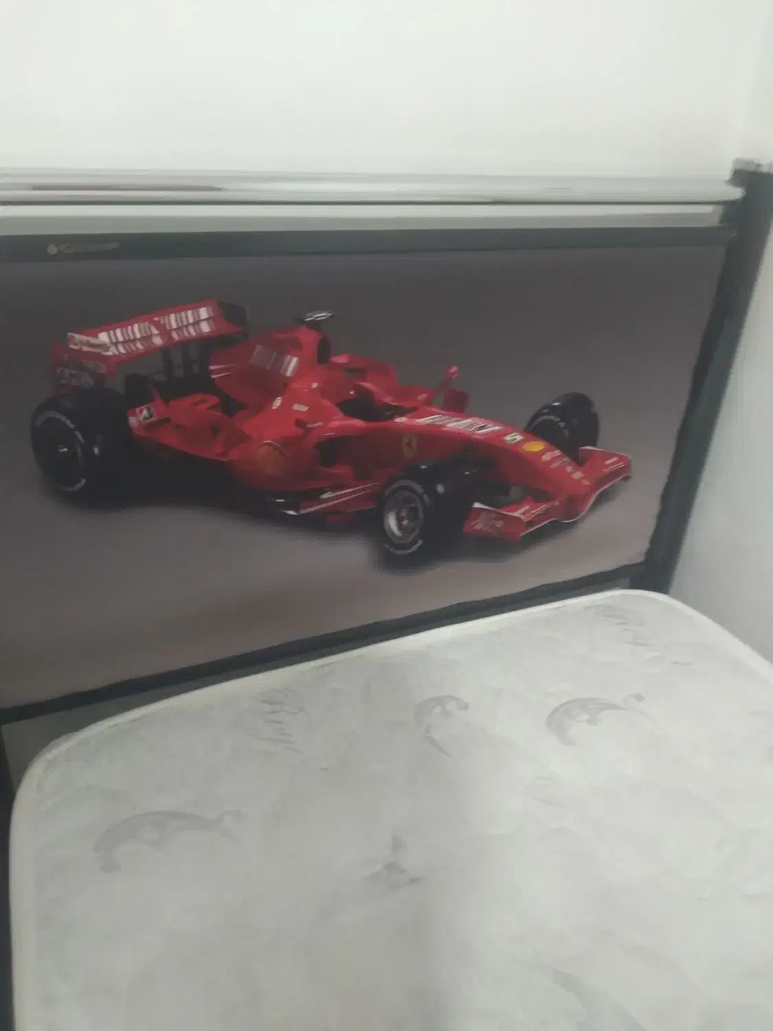 تخت خواب|تخت و سرویس خواب|ویلکیج, |دیوار