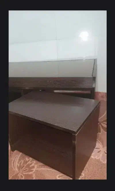 میز عسلی چوپ|مبلمان خانگی و میز عسلی|اردبیل, |دیوار