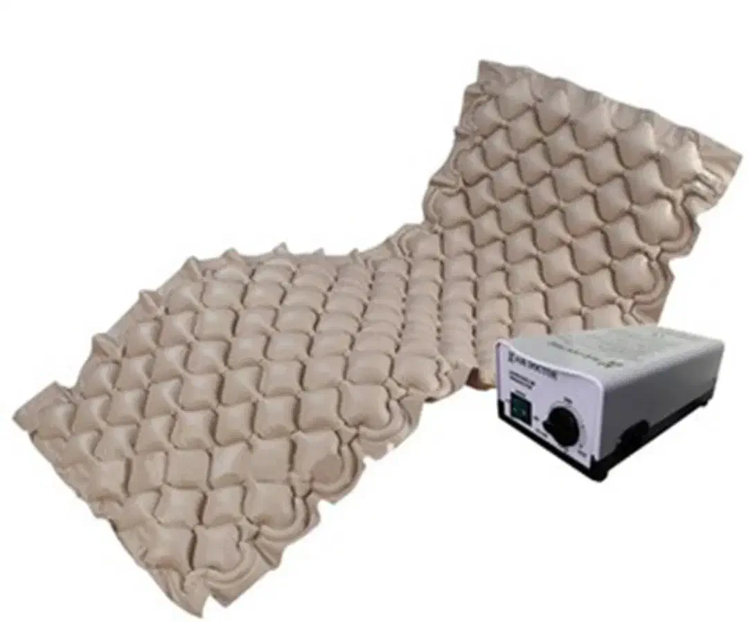 تشک طبی بیمار|تشک تختخواب|میانه, |دیوار