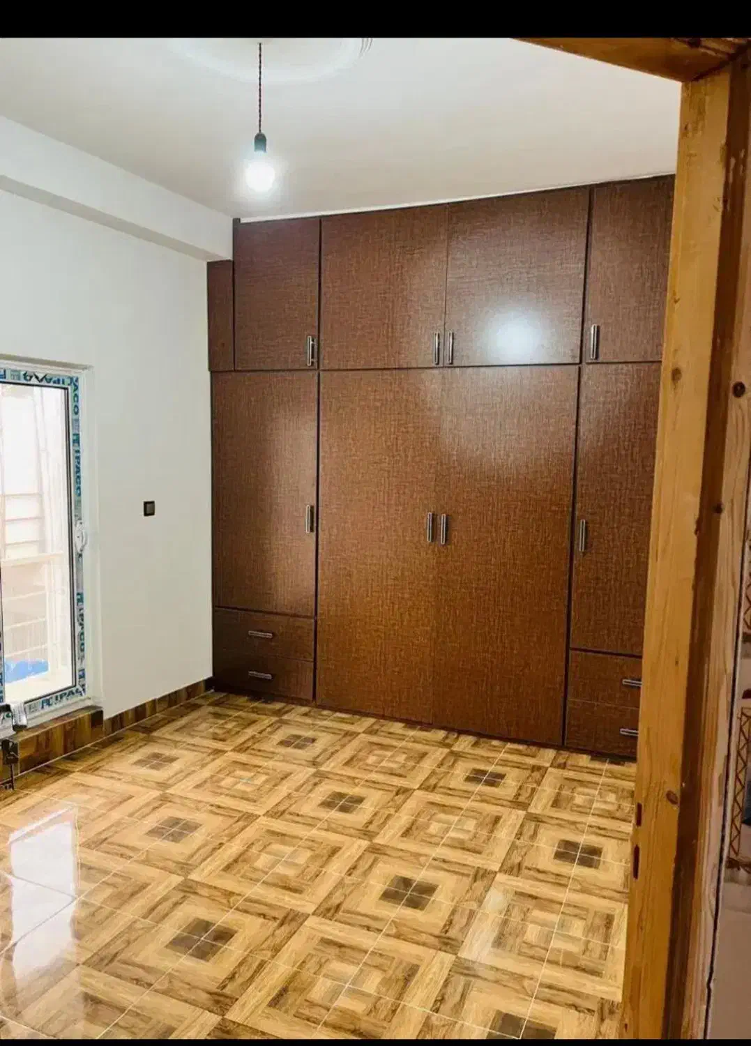 ۸۵متر/تک واحدی/اکازیون منطقه/آسیانوین رودسر|فروش آپارتمان|رودسر, |دیوار