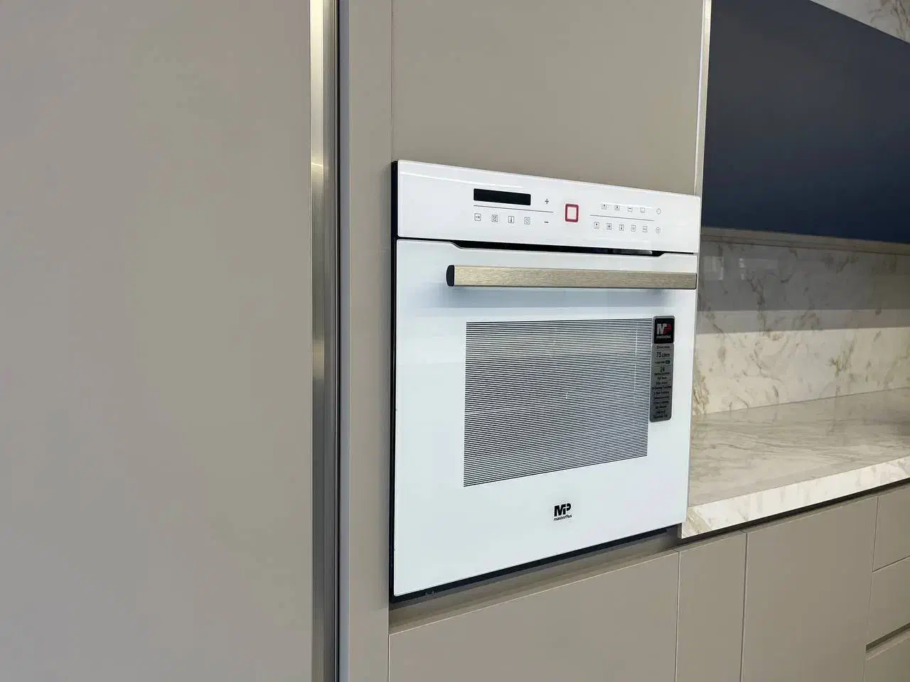 فروش ویژه فرتوکار،گاز،هود|اجاق گاز و لوازم برقی پختوپز|اصفهان, دانشگاه اصفهان|دیوار