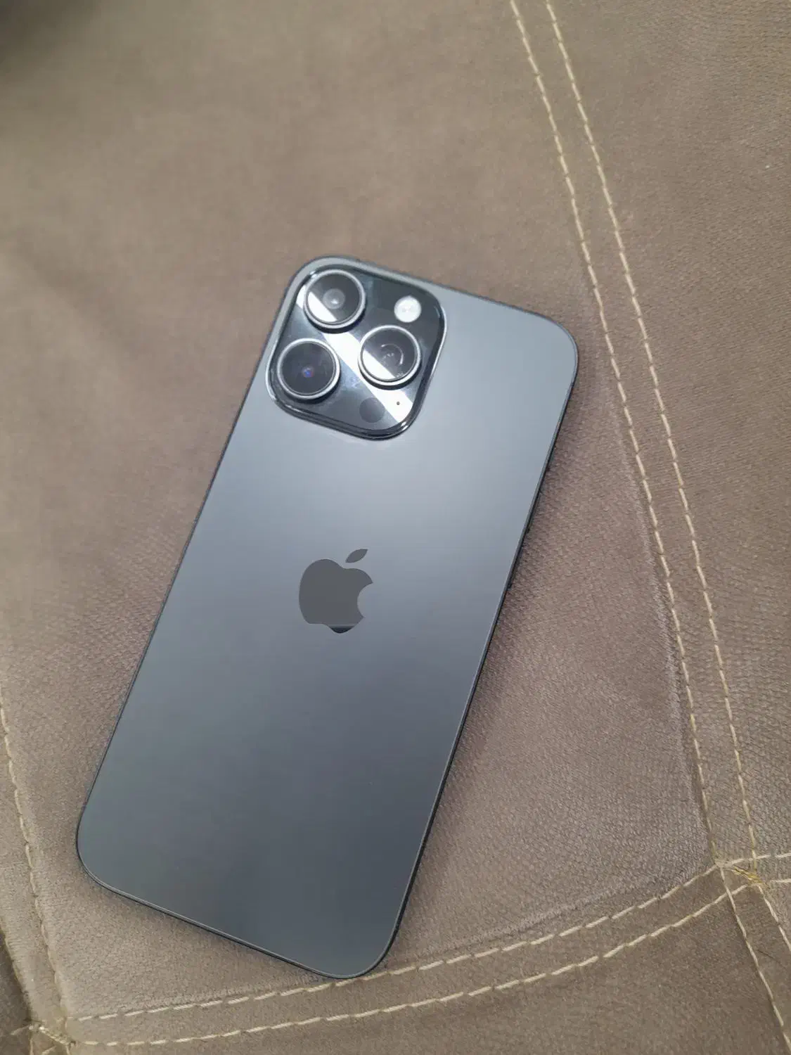 آیفون16پرومکس|موبایل|قزوین, |دیوار