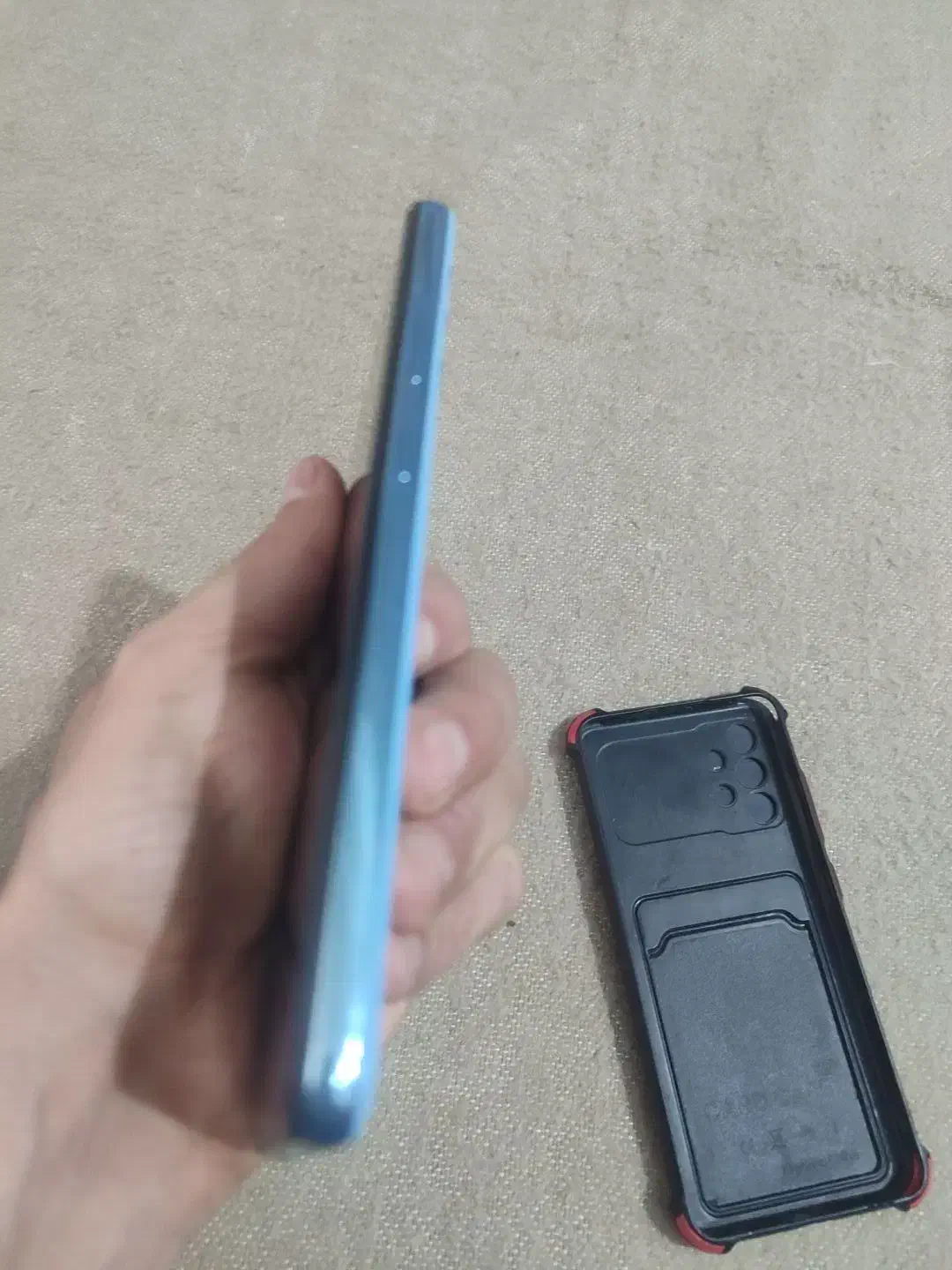 a32|موبایل|فسا, |دیوار