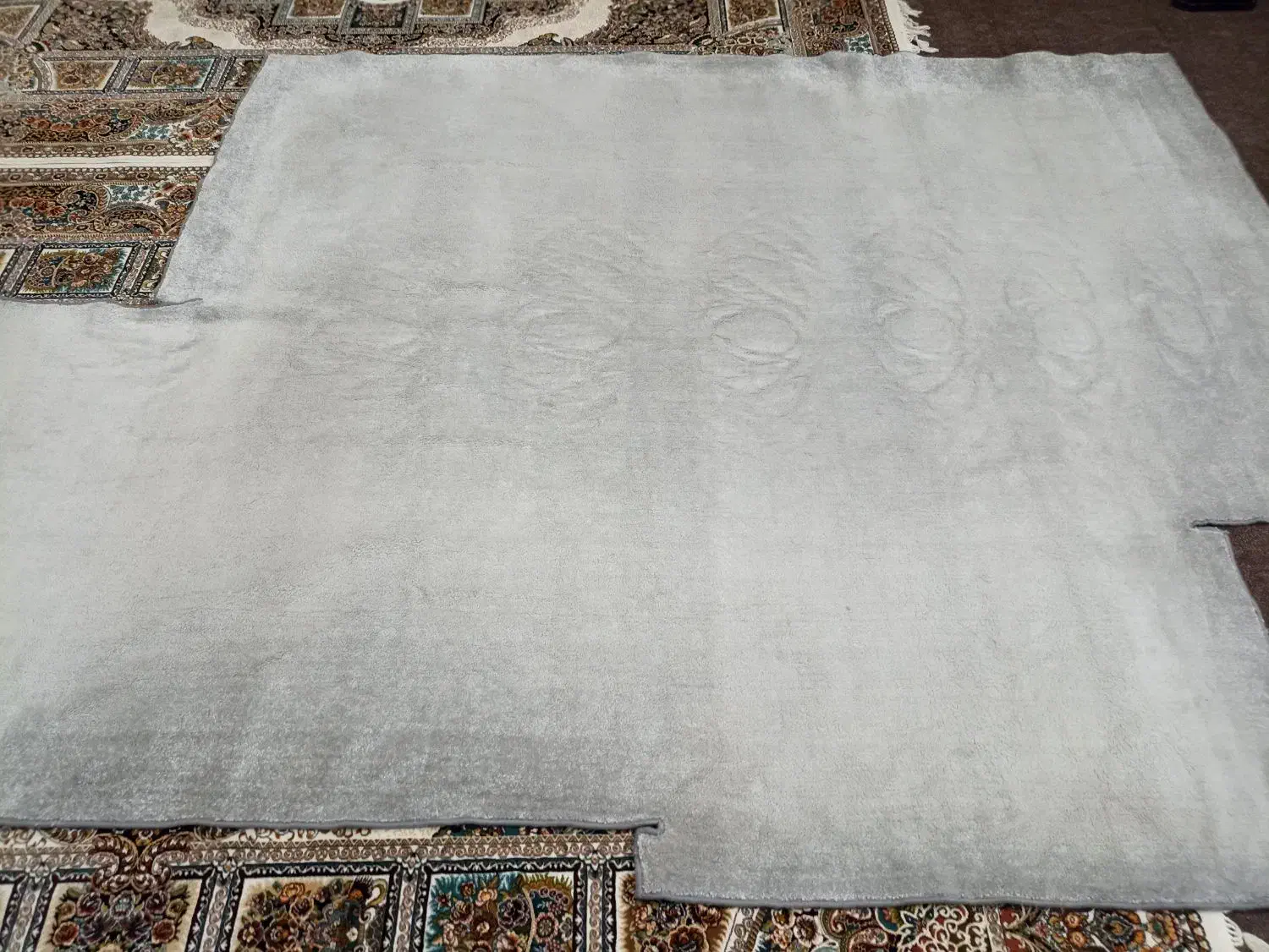 پالاز موکت|موکت|قم, شهرک فاطمیه|دیوار