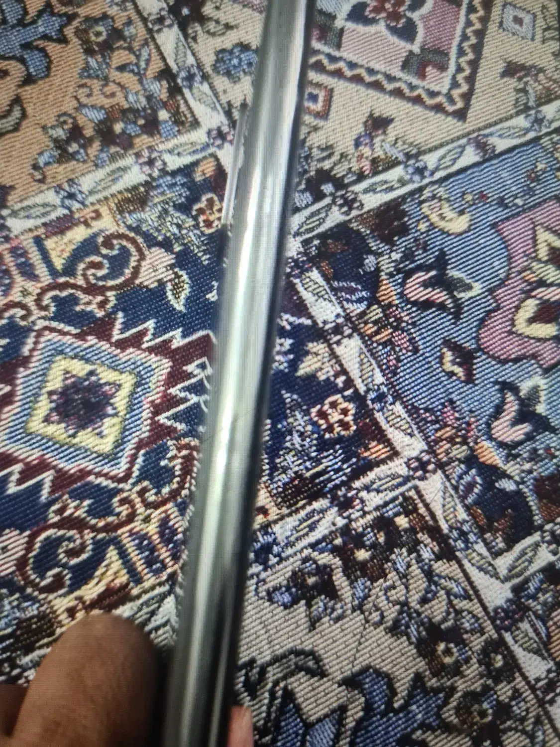 گوشی+s20|موبایل|گلستان (تهران), |دیوار