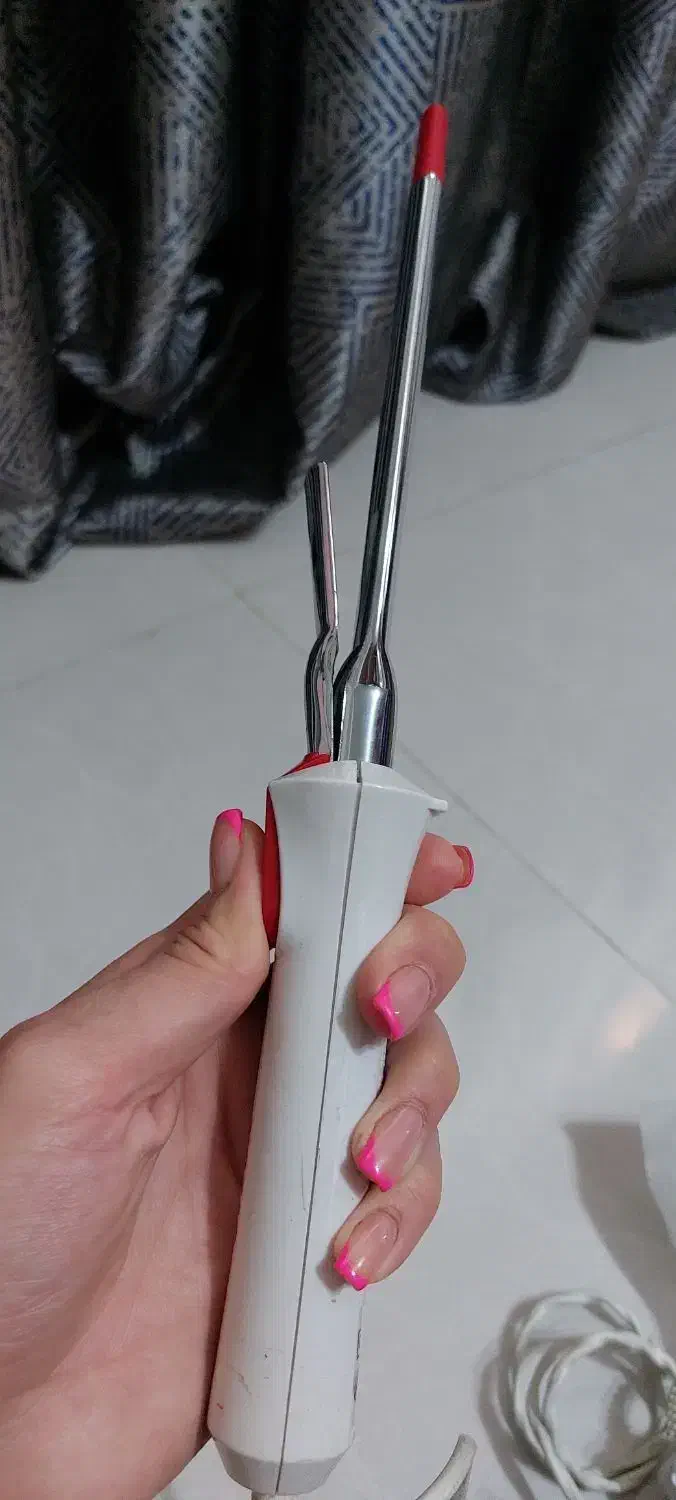 بابلیس مو|آرایشی، بهداشتی، درمانی|بندر انزلی, عباس آباد|دیوار