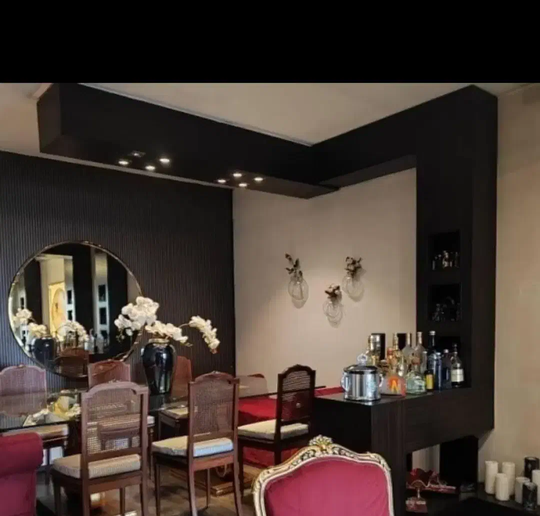 ۱۳۵ متر اندرزگو (وطن پور) مناسب سرمایه گذاری|فروش آپارتمان|تهران, چیذر|دیوار