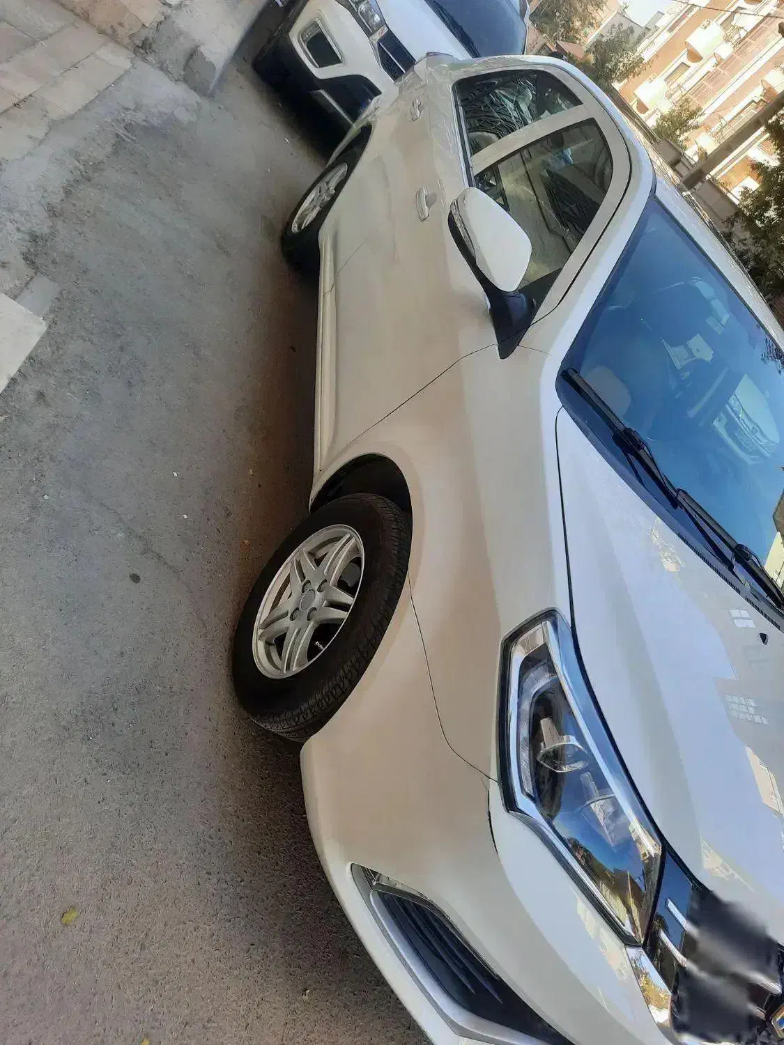 جیلی مدل آخر ۹۷ عروسک|خودرو سواری و وانت|پاکدشت, پاکدشت (مامازند)|دیوار