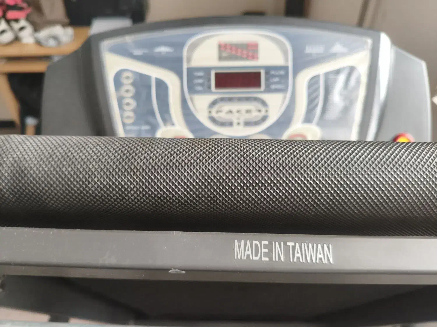 تردیمل|تجهیزات ورزشی|سروآباد, |دیوار