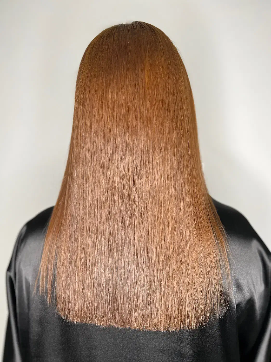 آموزش و ارایه خدمات  کراتین،پروتئین و بوتاکس مو|خدمات آرایشگری و زیبایی|قائم‌شهر, |دیوار