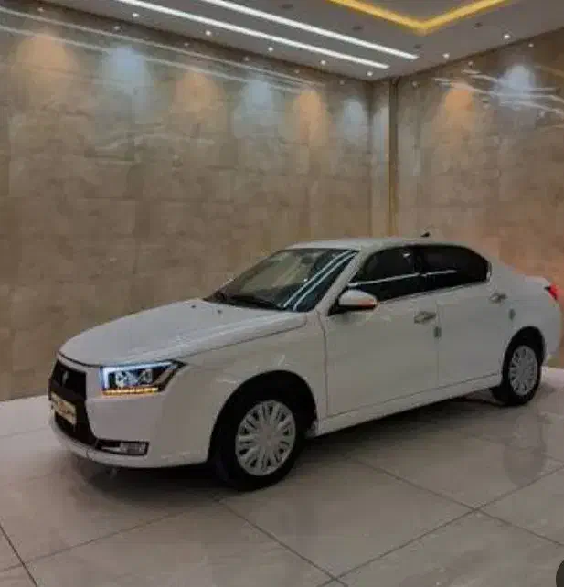 دنا پلاس ۴۰۴|خودرو سواری و وانت|بهارستان, |دیوار