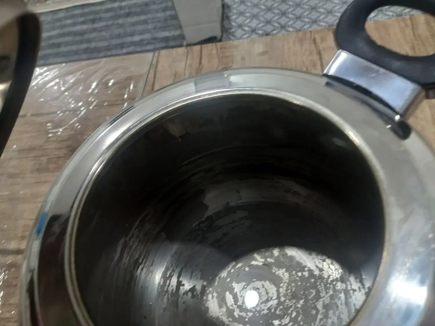 کتری سماور|قوری، کتری، قهوه‌ساز دستی|قم, نیروگاه|دیوار
