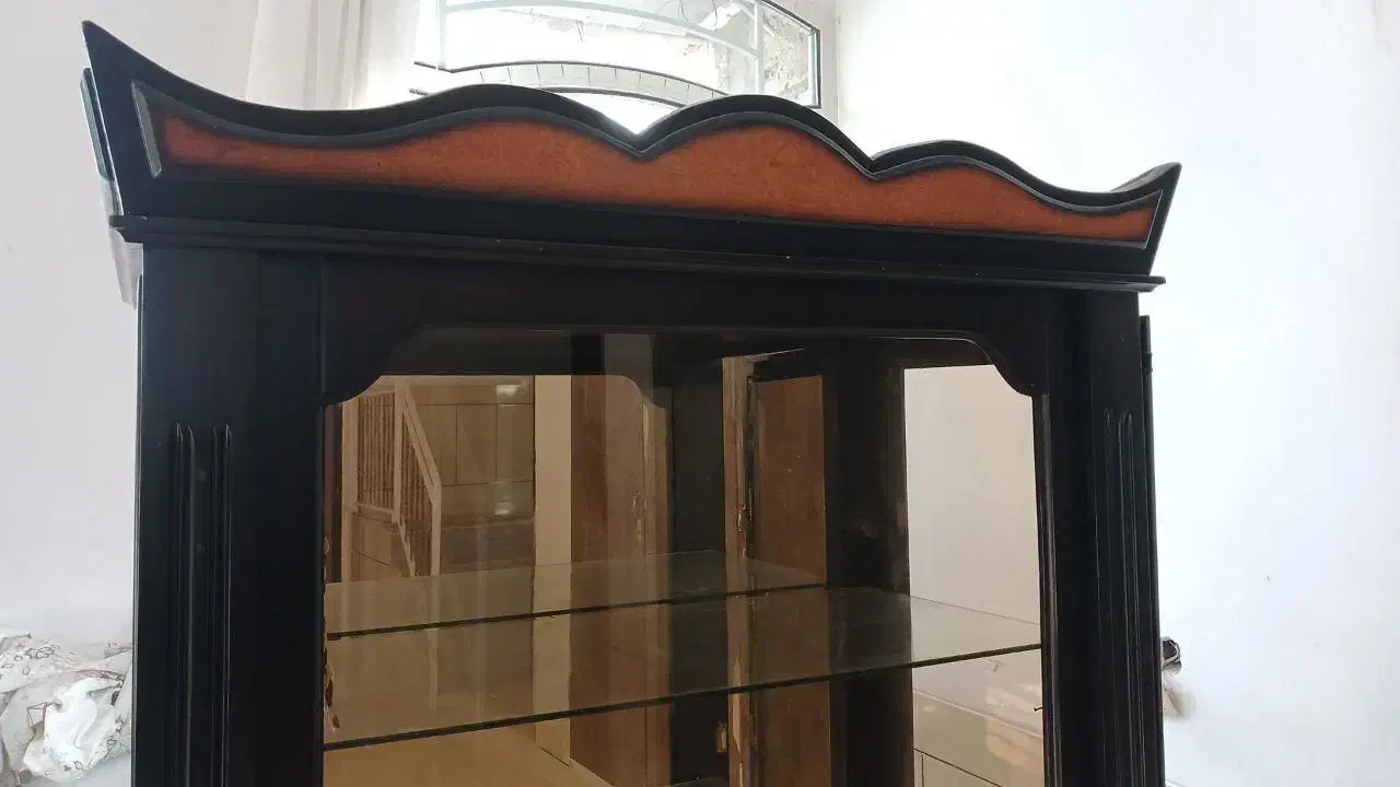 ویترین|بوفه، ویترین، کنسول|اقلید, |دیوار