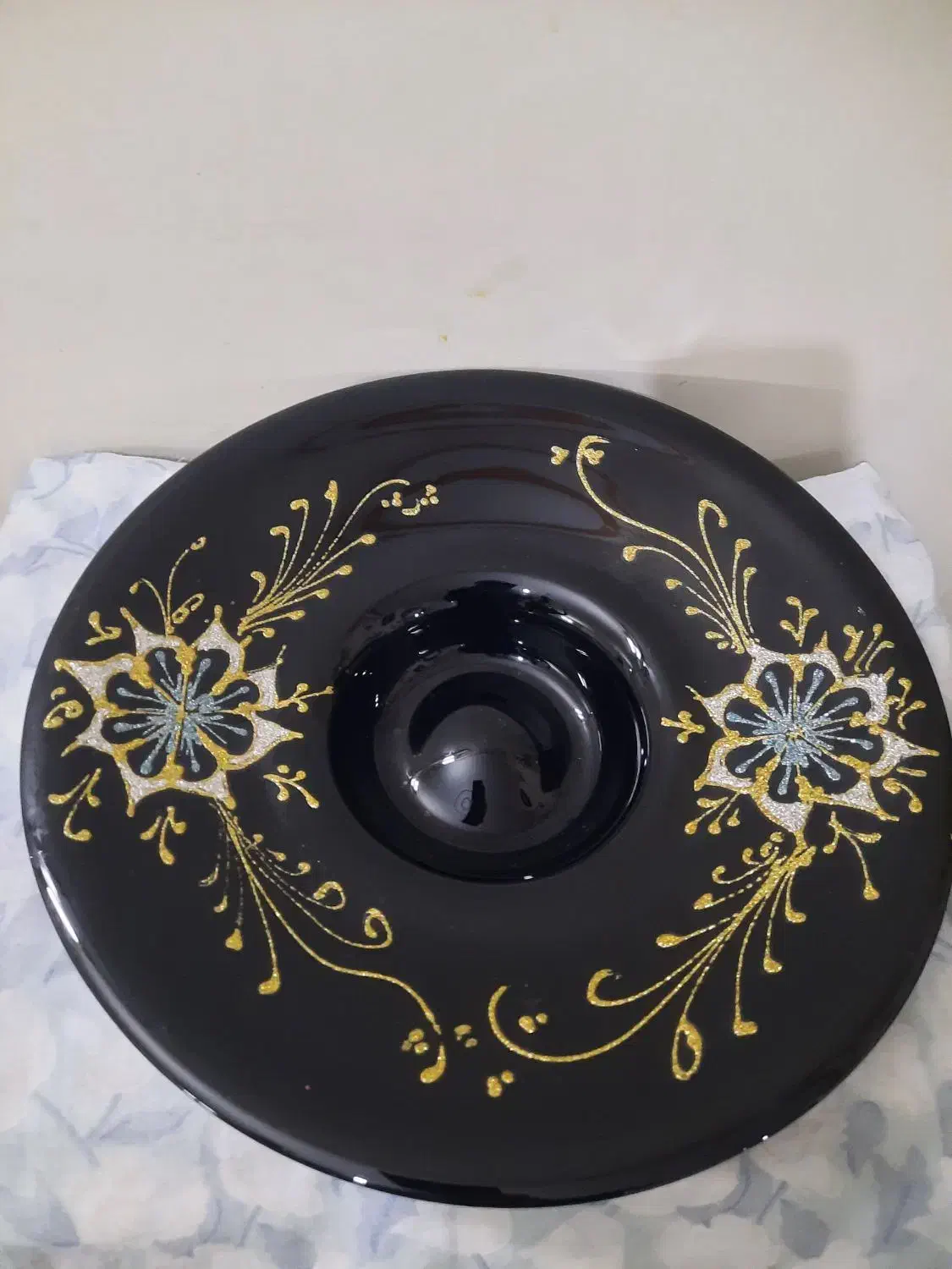 دکوری|کلکسیون اشیاء عتیقه|تهران, امامت|دیوار