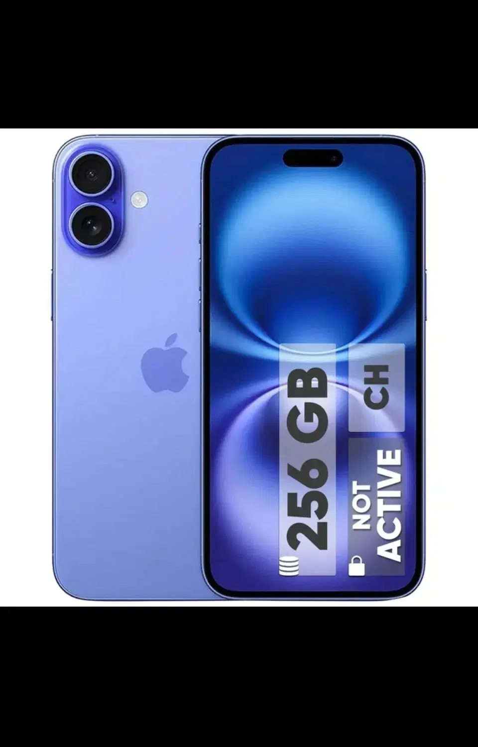 iPHONE 16PRO MAX - شرکتی|موبایل|اصفهان, امامزاده اسماعیل|دیوار
