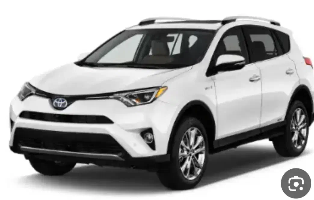 ساینا|خودرو سواری و وانت|خورموج, |دیوار