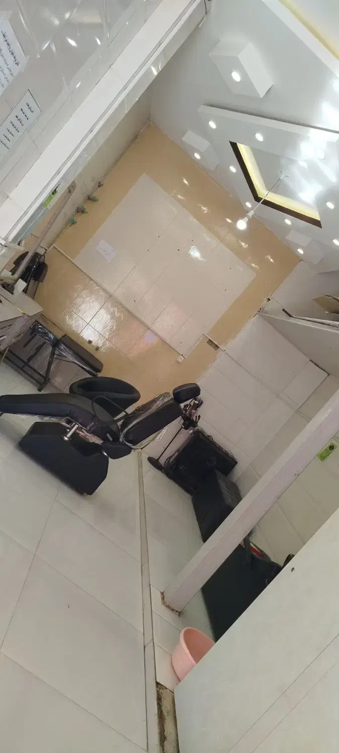 فروش مغازه سی متری|فروش مغازه و غرفه|شیراز, ماه فیروزان|دیوار