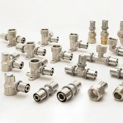 فروش و خرید نیوپایپ سوپرپایپ شیرفلکه اتصالات|مصالح و تجهیزات ساختمان|تهران, سازمان آب|دیوار