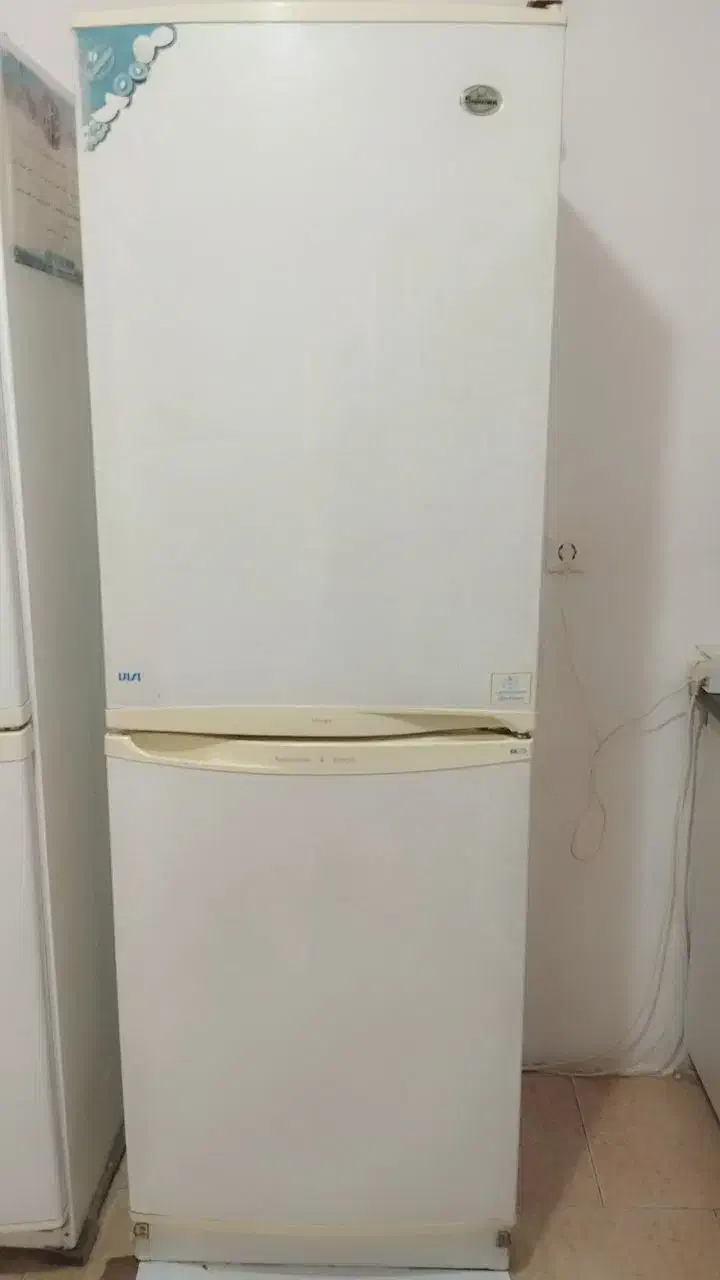 یخچال|یخچال و فریزر|کرمانشاه, |دیوار