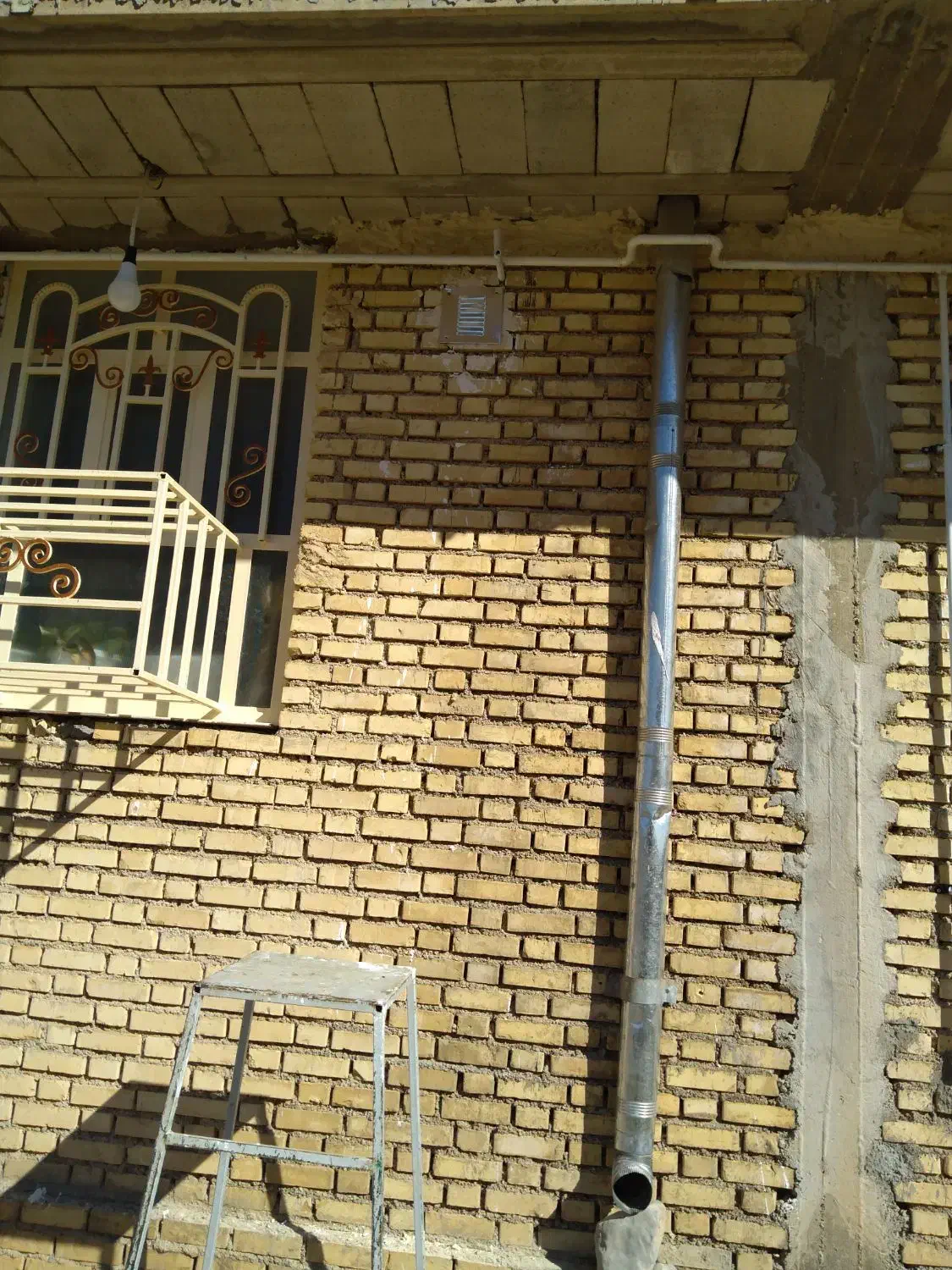 لوله کشی گاز وآب|خدمات پیشه و مهارت|ایذه, |دیوار