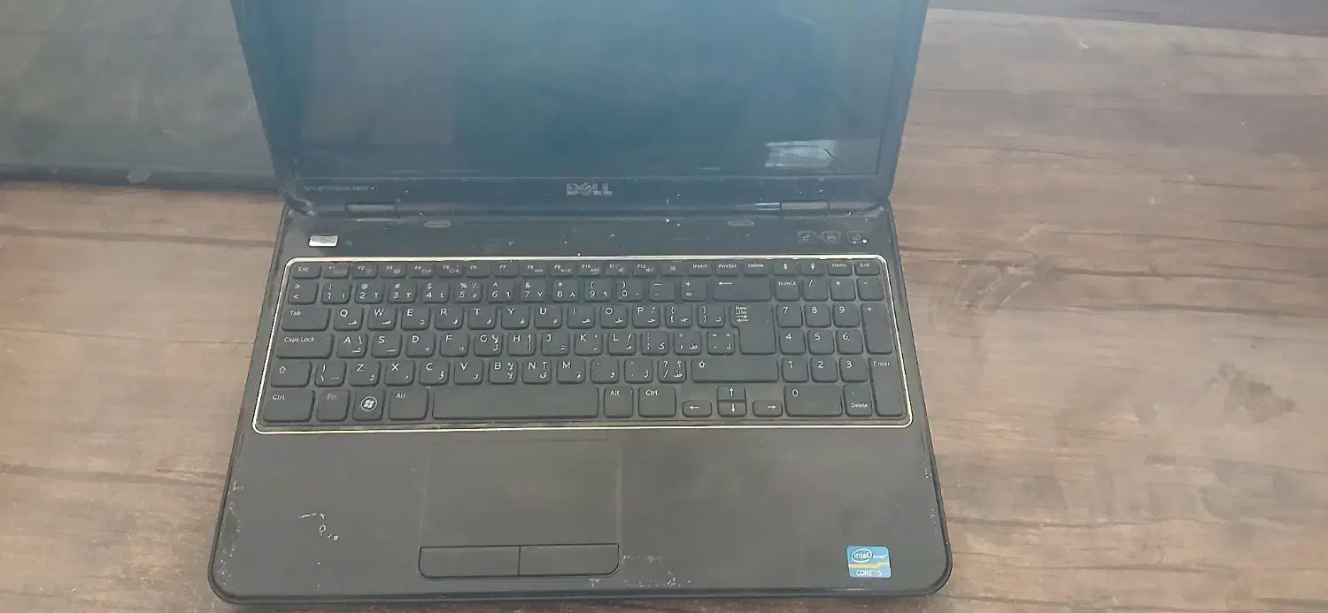 لب تاب دل|رایانه همراه|میناب, |دیوار