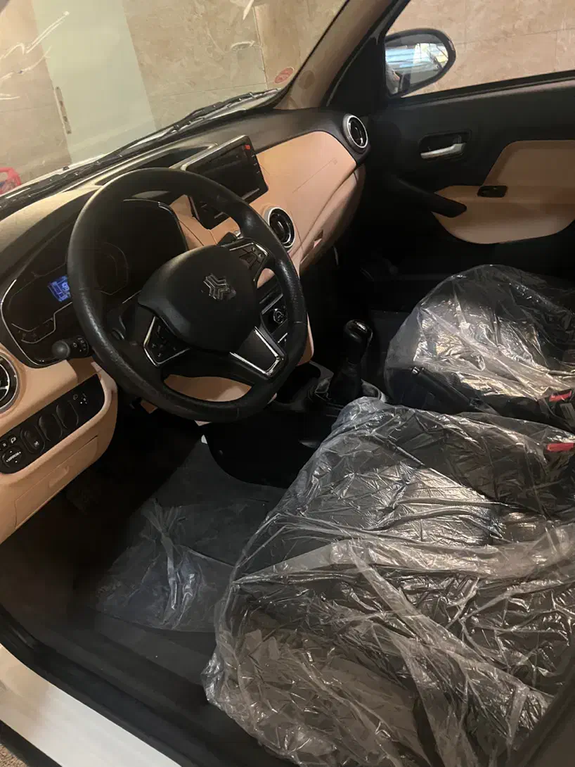 اطلس GL|خودرو سواری و وانت|کرج, گلشهر|دیوار