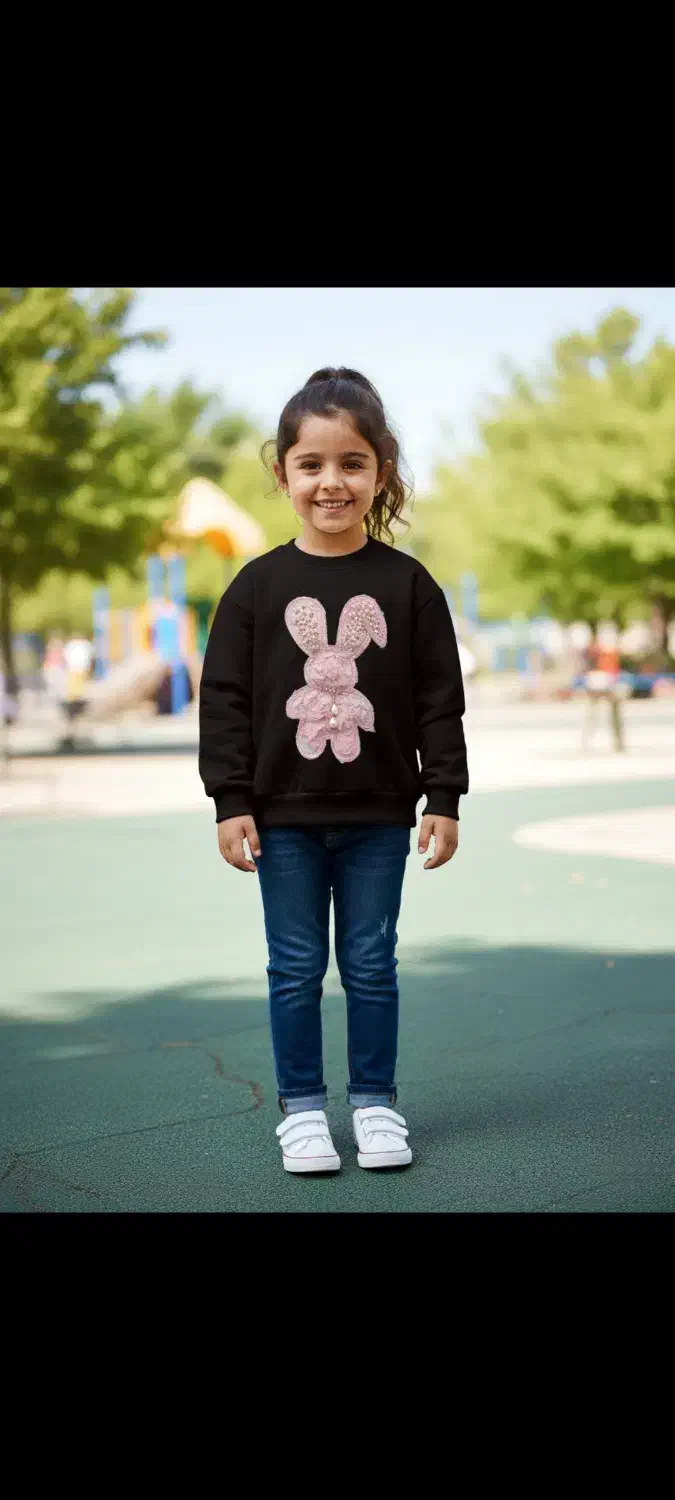 بلوز تک وارداتی|لباس|کوهدشت, |دیوار