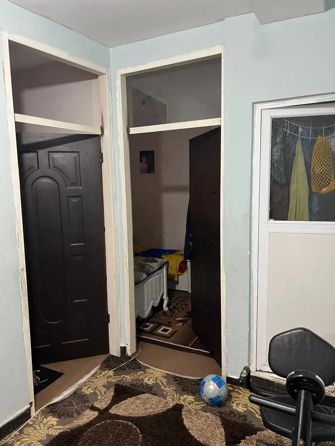 بندرلنگه.. فروش اپارتمان 405واحدی|فروش آپارتمان|بندرلنگه, |دیوار