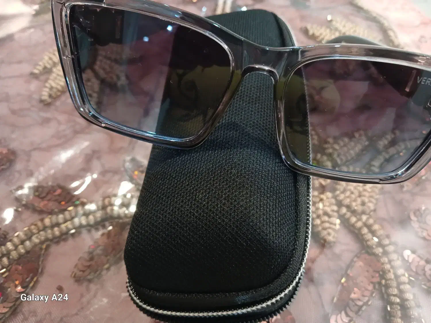 عینک آفتابی|زیورآلات و اکسسوری|مشهد, موسوی قوچانی|دیوار