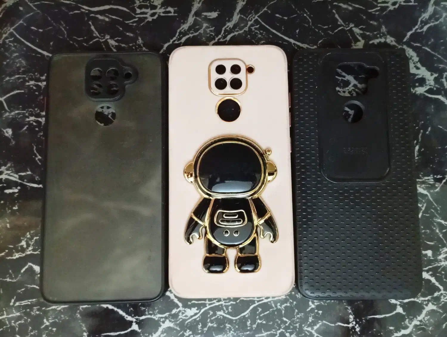 قاب گوشی|لوازم جانبی موبایل و تبلت|سمنان, |دیوار