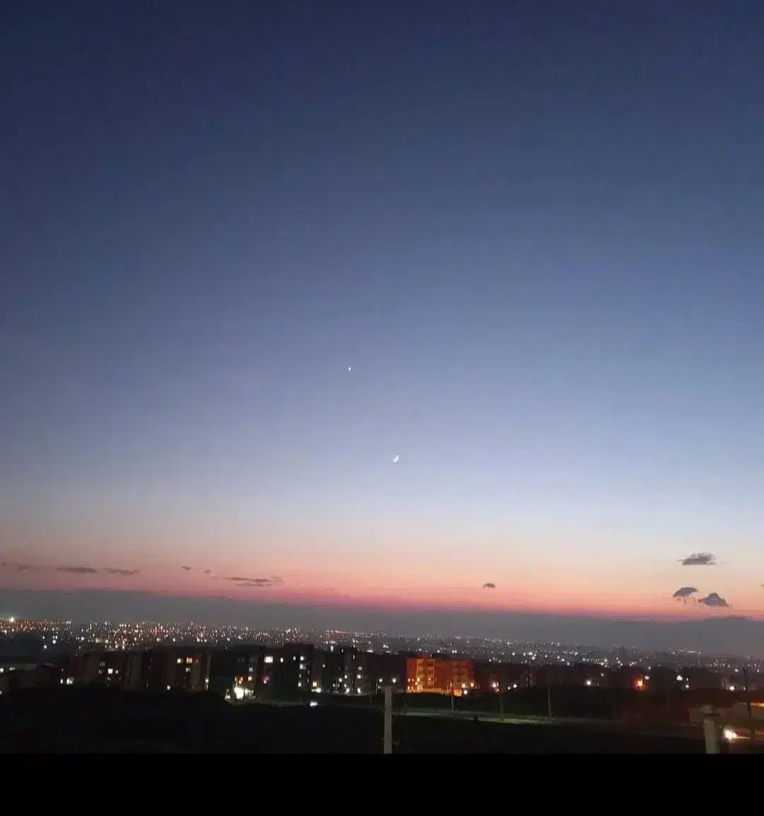 آپارتمان دو خواب مسکن مهر ماهدشت|اجارهٔ آپارتمان|ماهدشت, |دیوار